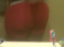 Gay ebony social network member