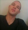 Gay ebony network member