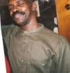 Gay ebony social network member