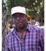 Gay ebony value member