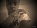 Gay ebony value member