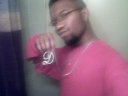 Gay ebony network member