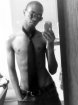 Gay ebony social network member