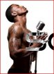 Gay ebony network member