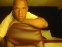 Gay ebony network member