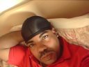 Gay ebony value member
