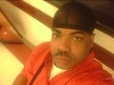 Gay ebony nation member