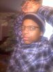 Gay ebony value member