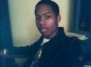Gay ebony nation member