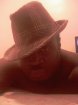 Gay ebony network member