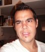 Gay ebony network member