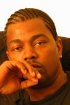 Gay ebony social network member