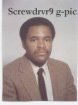 Gay ebony value member