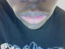 Gay ebony social network member
