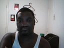 Gay ebony nation member
